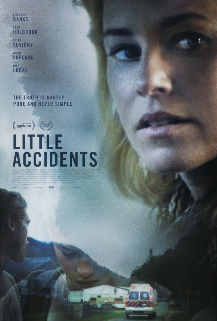 [Migrated image] https://i.dir.bg/kino/films/10204/little_accidents_ver5_xlg.jpg