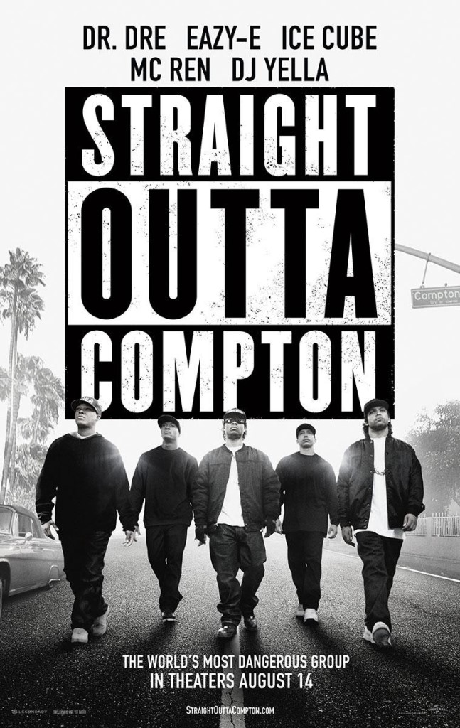 [Migrated image] https://i.dir.bg/kino/films/10188/straight_outta_compton_ver8_xlg.jpg