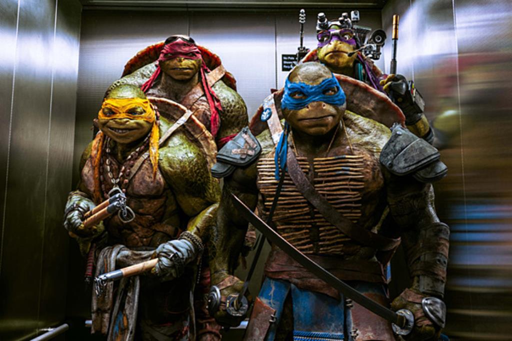 [Migrated image] https://i.dir.bg/kino/films/10182/teenage-mutant-ninja-turtles-2-dl-image.jpg