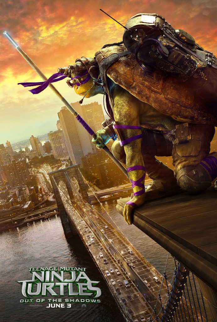 [Migrated image] https://i.dir.bg/kino/films/10182/teenage_mutant_ninja_turtles_out_of_the_shadows_ver6_xxlg.jpg