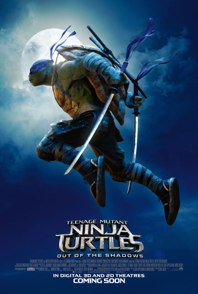 [Migrated image] https://i.dir.bg/kino/films/10182/teenage_mutant_ninja_turtles_out_of_the_shadows_ver11_xlg.jpg