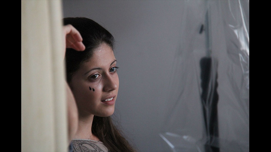 [Migrated image] https://i.dir.bg/kino/films/10171/p_257381.jpg