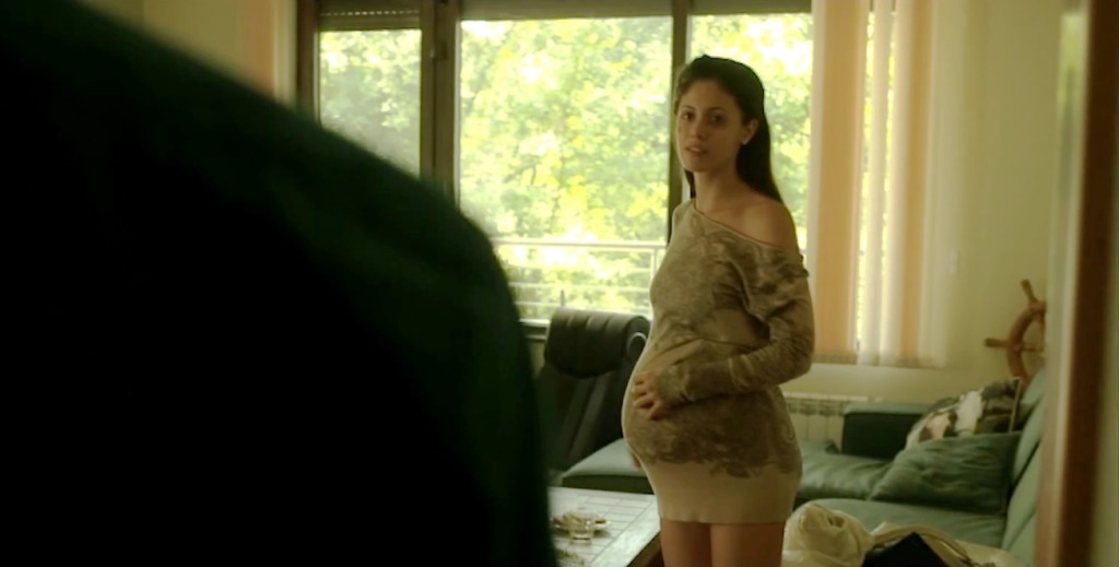 [Migrated image] https://i.dir.bg/kino/films/10171/6787.jpg