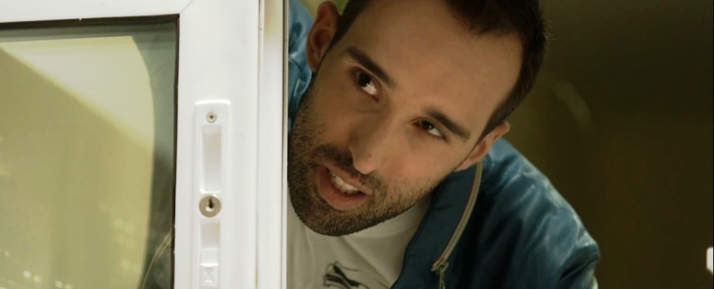 [Migrated image] https://i.dir.bg/kino/films/10171/12225.jpg