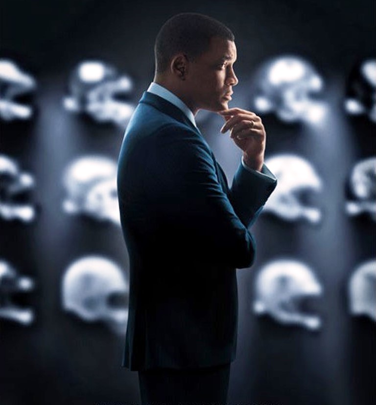 [Migrated image] https://i.dir.bg/kino/films/10169/concussion.jpg