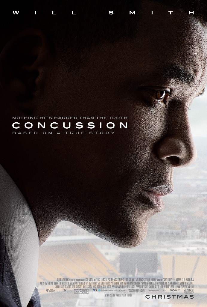 [Migrated image] https://i.dir.bg/kino/films/10169/concussion_ver2_xxlg.jpg