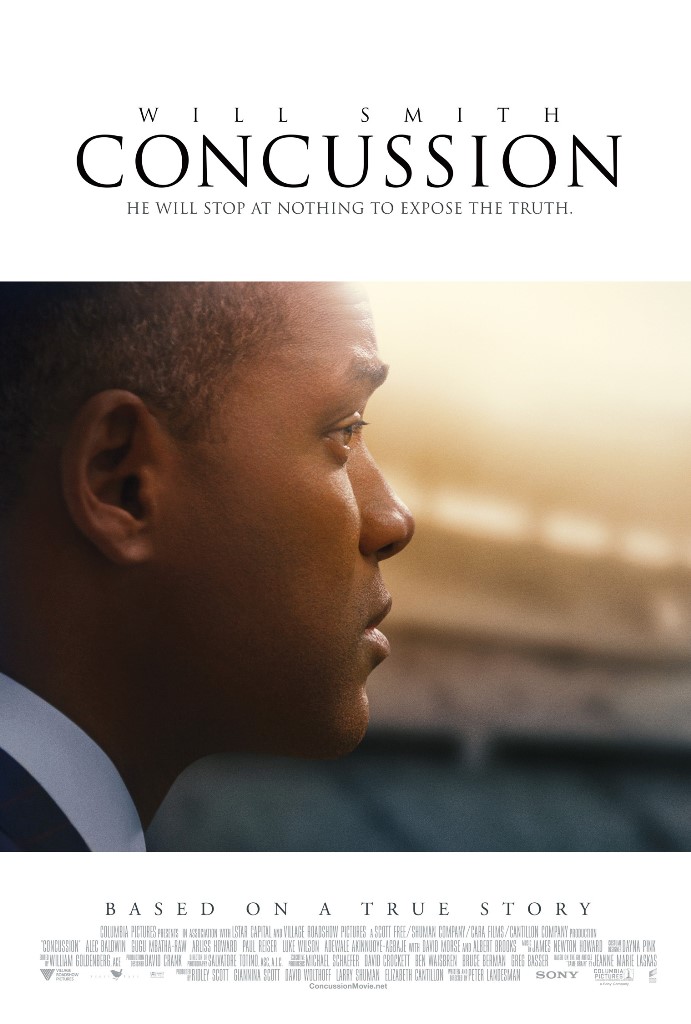 [Migrated image] https://i.dir.bg/kino/films/10169/concussion_ver4_xxlg.jpg