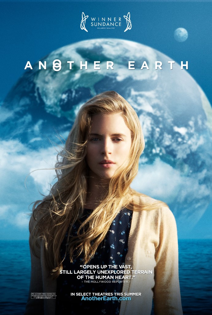 [Migrated image] https://i.dir.bg/kino/films/10125/another_earth_xxlg.jpg