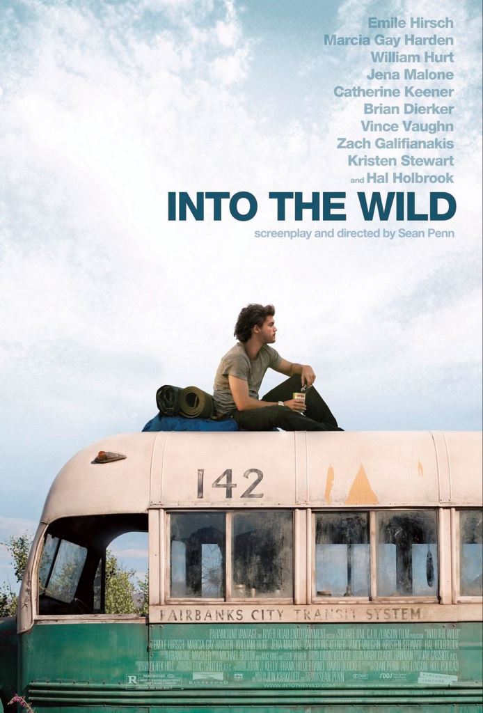 [Migrated image] https://i.dir.bg/kino/films/10123/into_the_wild_xlg.jpg