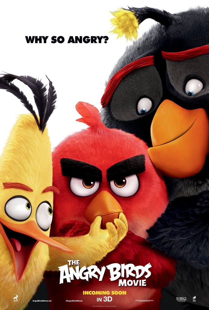 [Migrated image] https://i.dir.bg/kino/films/10088/angry_birds_ver2_xxlg.jpg