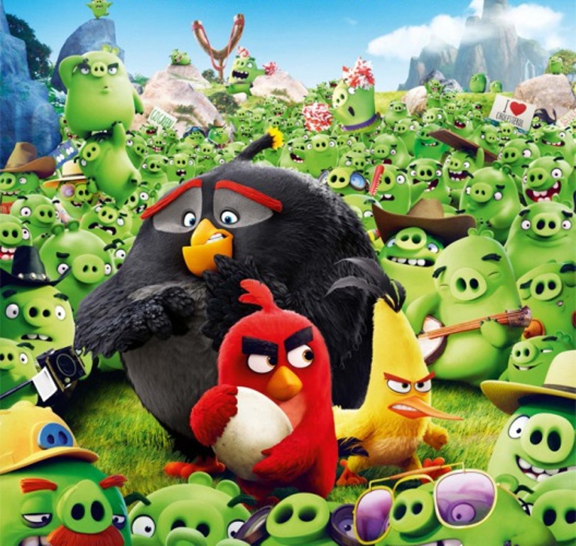 [Migrated image] https://i.dir.bg/kino/films/10088/angry_birds_ver5.jpg