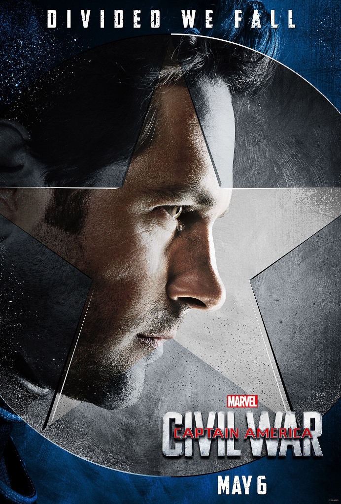 [Migrated image] https://i.dir.bg/kino/films/10062/captain_america_civil_war_ver4_xxlg.jpg