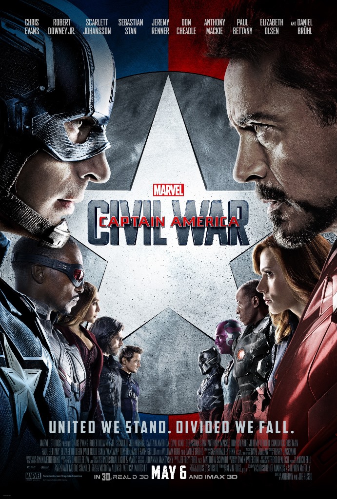 [Migrated image] https://i.dir.bg/kino/films/10062/captain_america_civil_war_ver15_xxlg.jpg