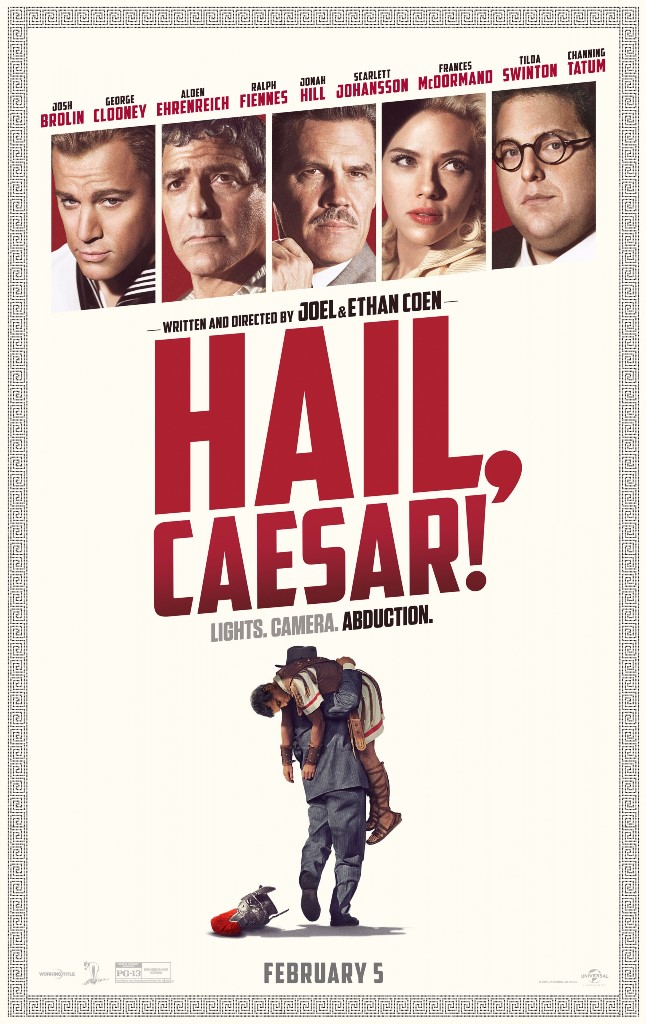 [Migrated image] https://i.dir.bg/kino/films/10061/hail_caesar_xxlg.jpg