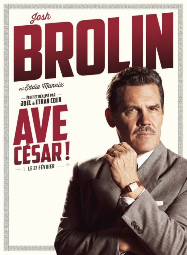 [Migrated image] https://i.dir.bg/kino/films/10061/hail_caesar_ver5.jpg