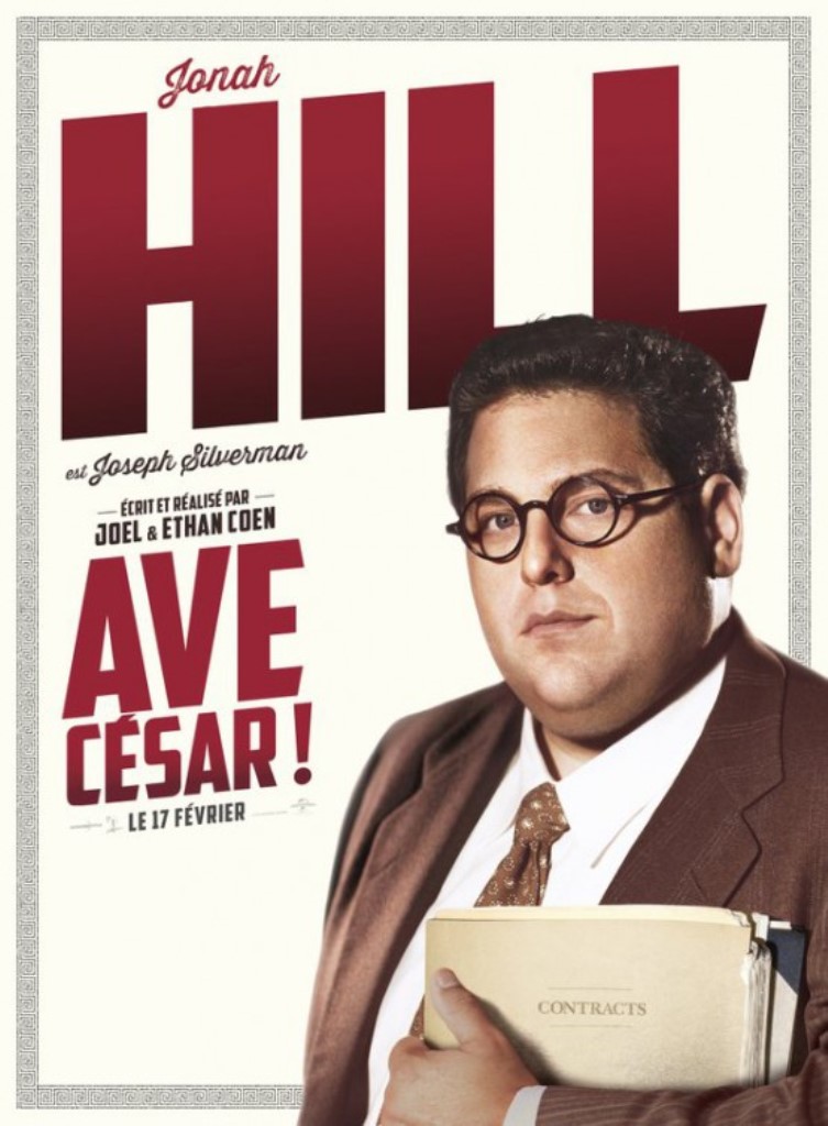 [Migrated image] https://i.dir.bg/kino/films/10061/hail_caesar_ver8.jpg