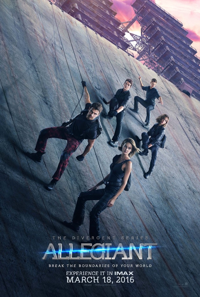 [Migrated image] https://i.dir.bg/kino/films/10059/divergent_series_allegiant_ver4_xxlg.jpg