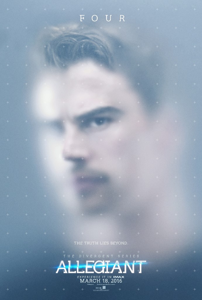 [Migrated image] https://i.dir.bg/kino/films/10059/divergent_series_allegiant_ver2_xxlg.jpg