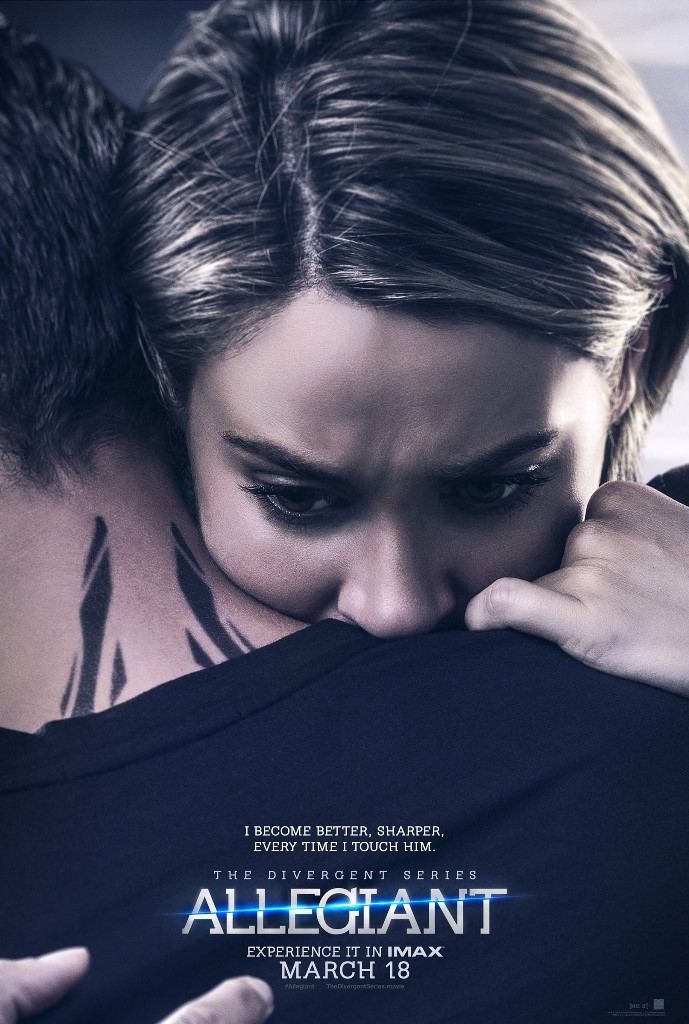 [Migrated image] https://i.dir.bg/kino/films/10059/divergent_series_allegiant_ver8_xxlg.jpg