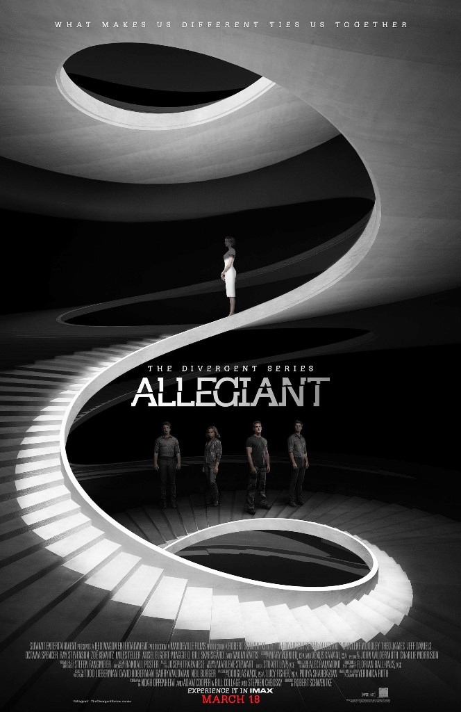 [Migrated image] https://i.dir.bg/kino/films/10059/divergent_series_allegiant_ver10_xxlg.jpg