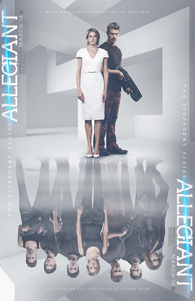 [Migrated image] https://i.dir.bg/kino/films/10059/divergent_series_allegiant_ver16_xxlg.jpg