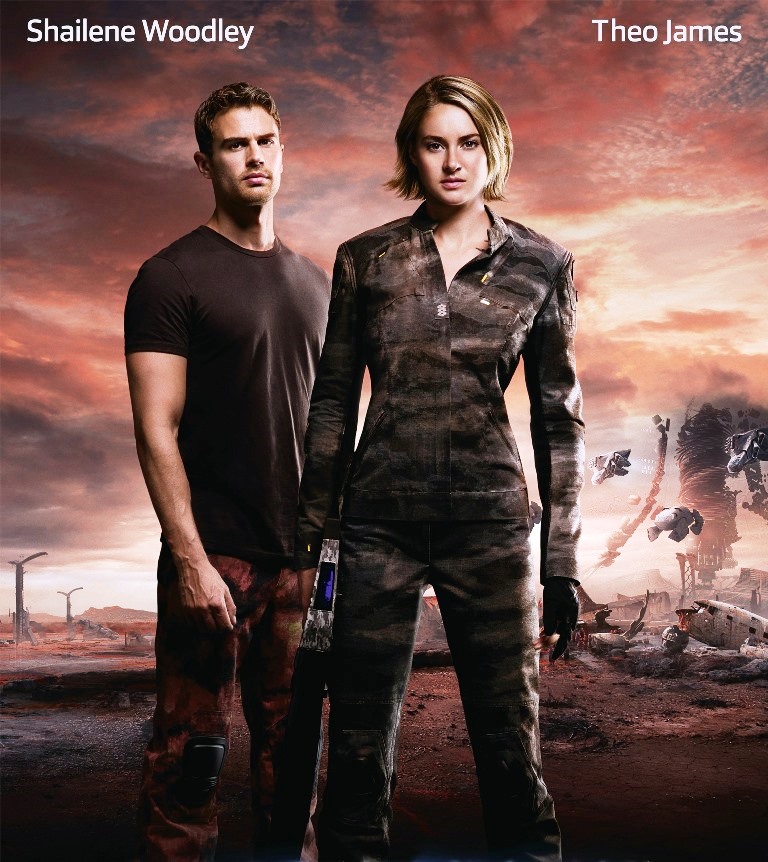 [Migrated image] https://i.dir.bg/kino/films/10059/divergent_series_allegiant_ver19_xxlg.jpg