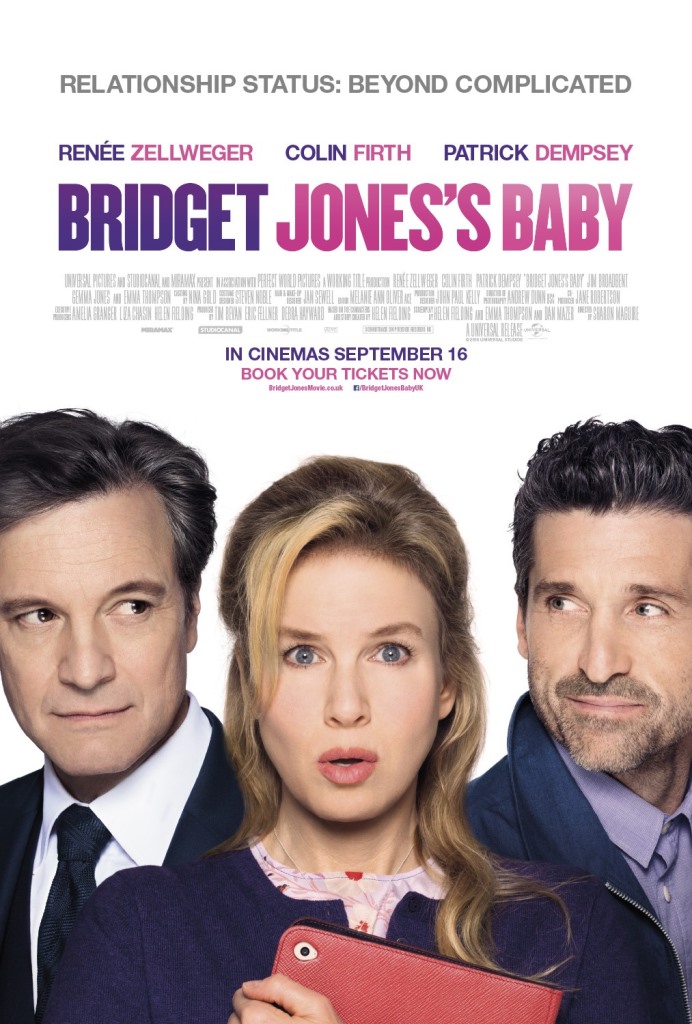 [Migrated image] https://i.dir.bg/kino/films/10058/bridget_joness_baby_ver5_xlg.jpg