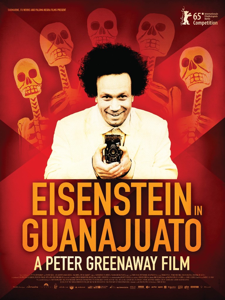 [Migrated image] https://i.dir.bg/kino/films/10055/eisenstein_in_guanajuato_xxlg.jpg