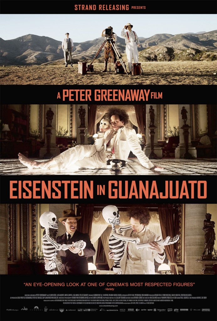 [Migrated image] https://i.dir.bg/kino/films/10055/eisenstein_in_guanajuato_ver2_xlg.jpg