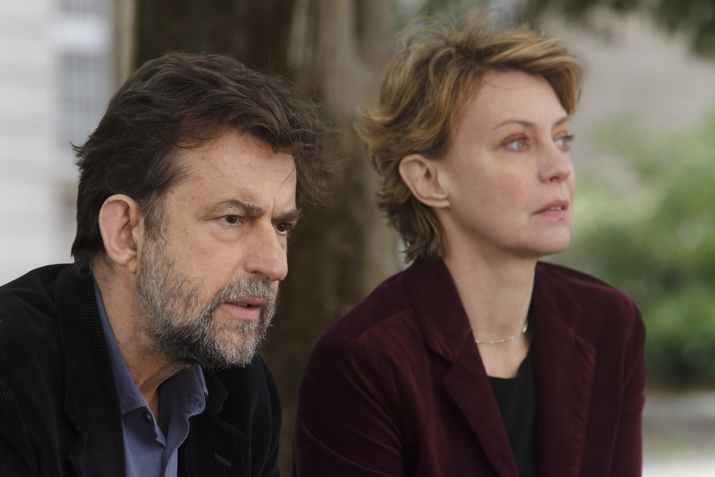 [Migrated image] https://i.dir.bg/kino/films/10049/Nanni-Moretti-Mia-madre-.jpg