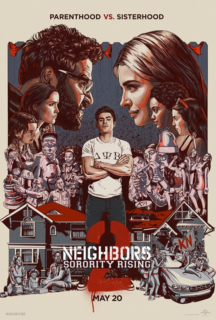 [Migrated image] https://i.dir.bg/kino/films/10046/neighbors_two_sorority_rising_ver4_xlg.jpg