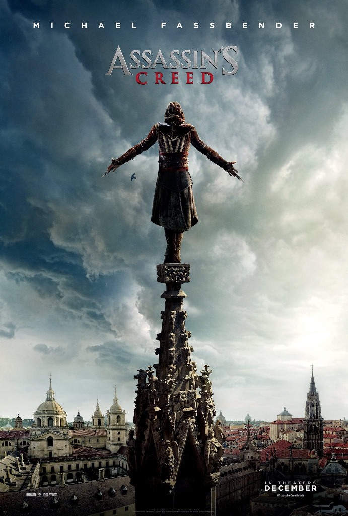 [Migrated image] https://i.dir.bg/kino/films/10042/assassins_creed_ver2_xxlg.jpg