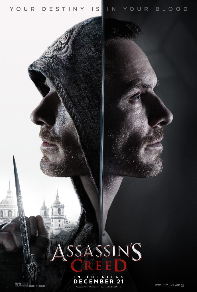 [Migrated image] https://i.dir.bg/kino/films/10042/assassins_creed_ver3_xxlg.jpg