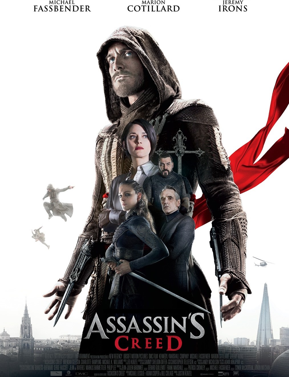 [Migrated image] https://i.dir.bg/kino/films/10042/assassins_creed_ver4_xlg.jpg