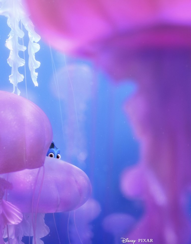 [Migrated image] https://i.dir.bg/kino/films/10041/finding_dory_ver3_xlg.jpg