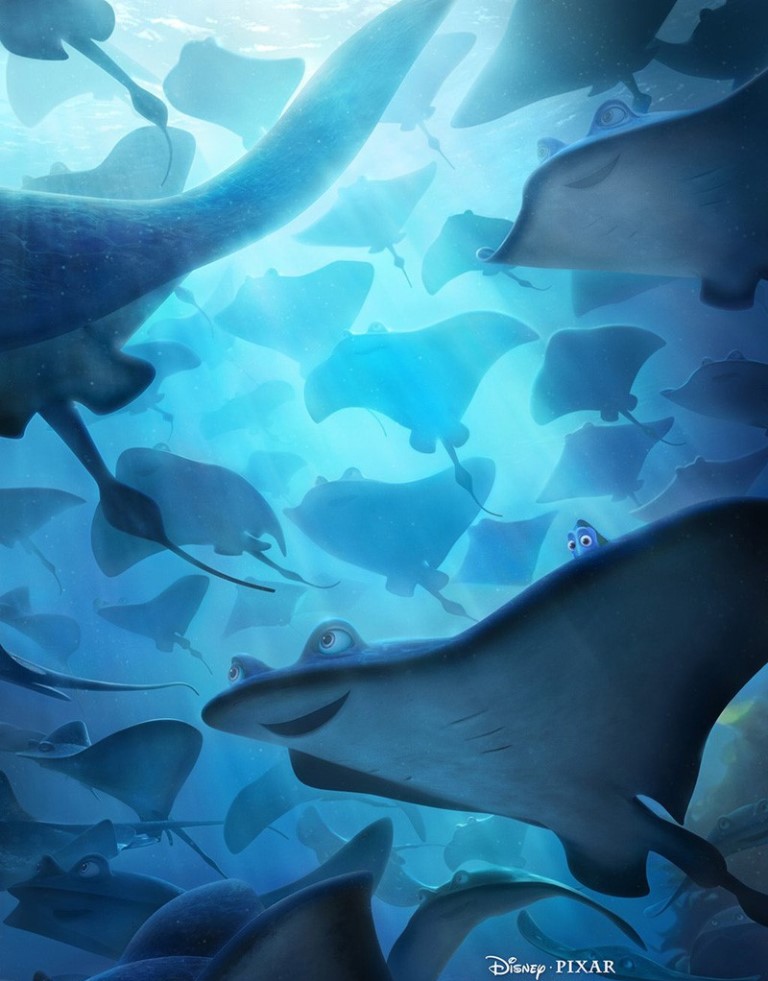 [Migrated image] https://i.dir.bg/kino/films/10041/finding_dory_ver5_xlg.jpg