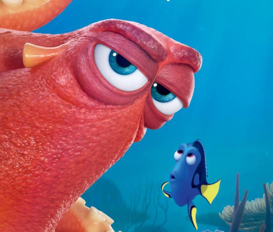 [Migrated image] https://i.dir.bg/kino/films/10041/finding_dory_ver11_xlg.jpg