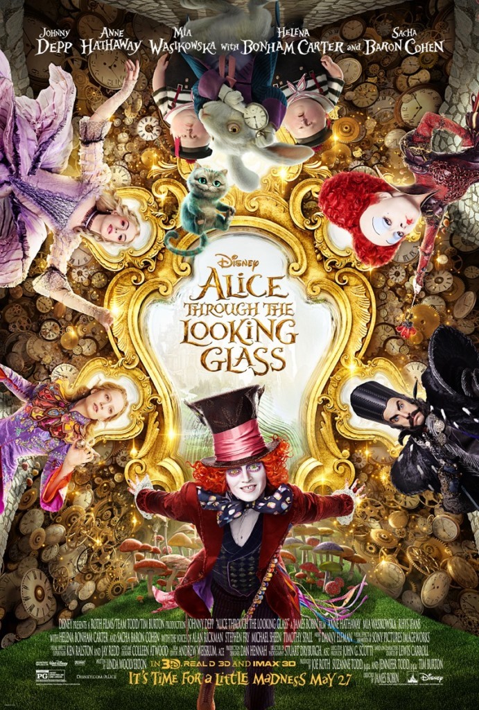 [Migrated image] https://i.dir.bg/kino/films/10038/alice_through_the_looking_glass_ver8_xlg.jpg