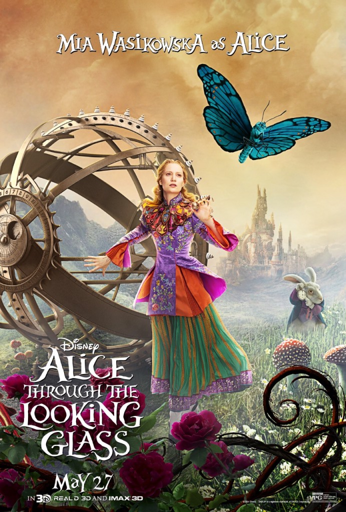 [Migrated image] https://i.dir.bg/kino/films/10038/alice_through_the_looking_glass_ver17_xlg.jpg