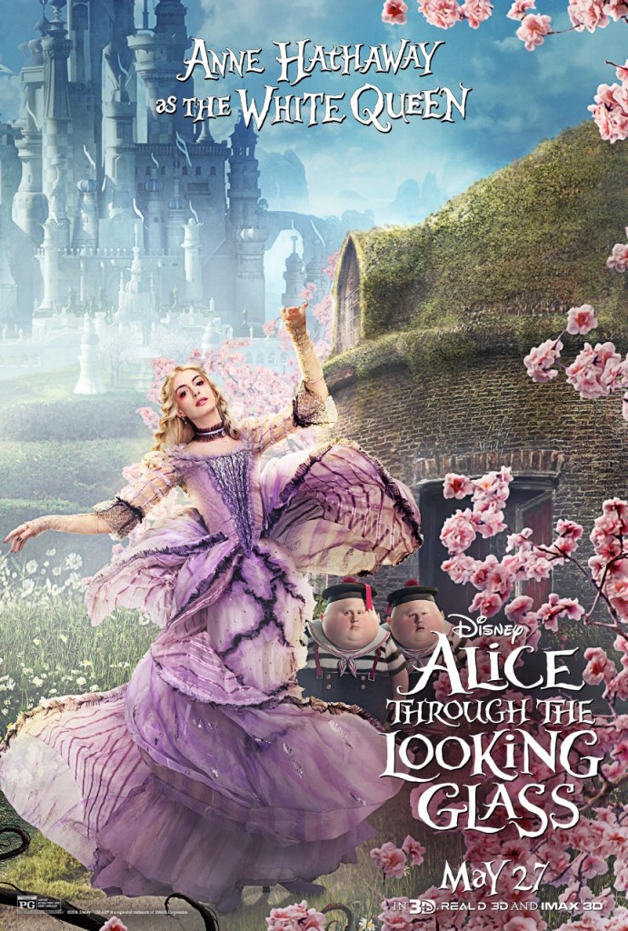 [Migrated image] https://i.dir.bg/kino/films/10038/alice_through_the_looking_glass_ver19_xlg.jpg