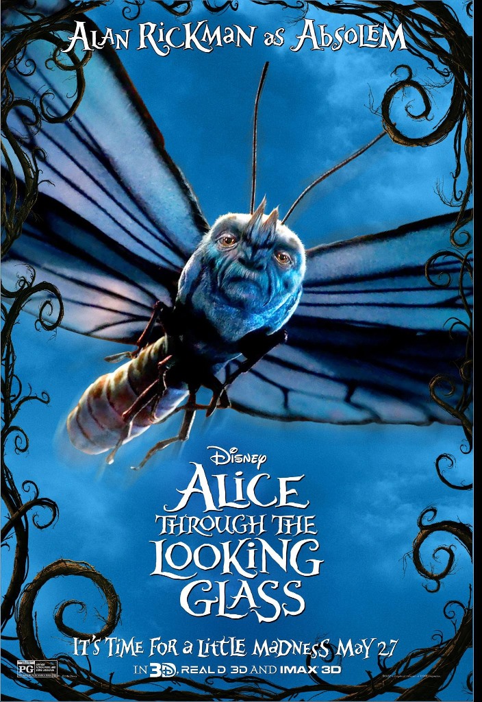 [Migrated image] https://i.dir.bg/kino/films/10038/alice_through_the_looking_glass_ver21_xxlg.jpg