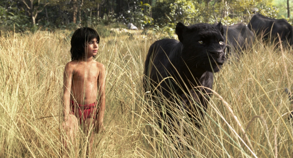 [Migrated image] https://i.dir.bg/kino/films/10034/The-Jungle-Book-022_tg_0020_comp_v0455_right.1095.jpg