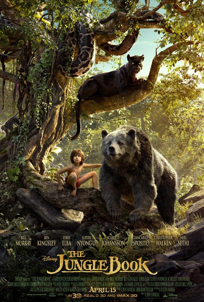 [Migrated image] https://i.dir.bg/kino/films/10034/jungle_book_ver4_xlg.jpg