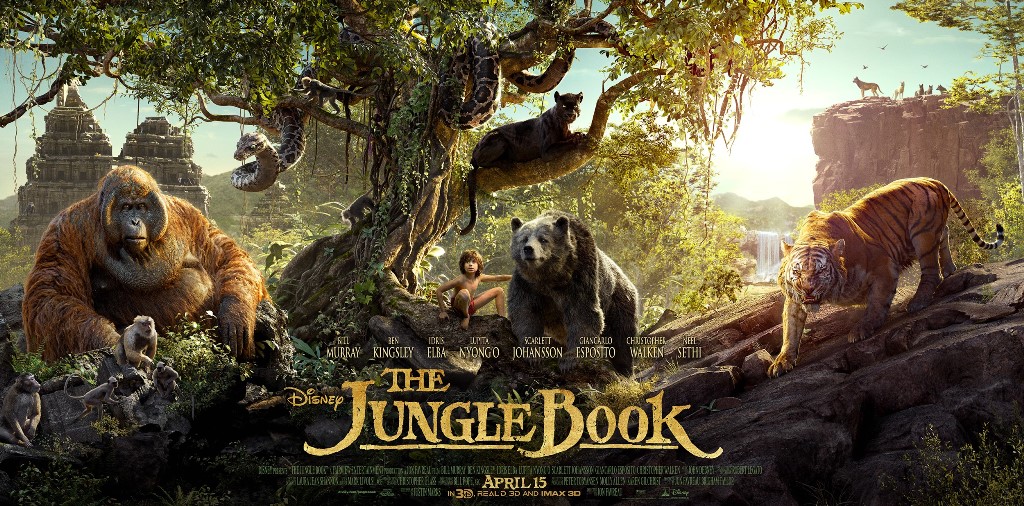 [Migrated image] https://i.dir.bg/kino/films/10034/jungle_book_ver5_xxlg.jpg