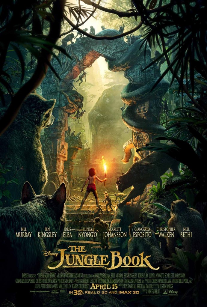 [Migrated image] https://i.dir.bg/kino/films/10034/jungle_book_ver6_xlg.jpg