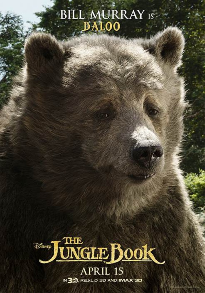 [Migrated image] https://i.dir.bg/kino/films/10034/jungle_book_ver10.jpg