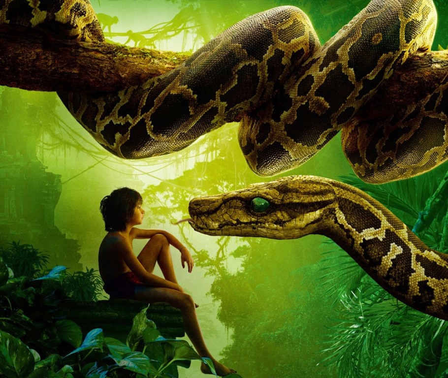 [Migrated image] https://i.dir.bg/kino/films/10034/jungle_book_ver15_xlg.jpg