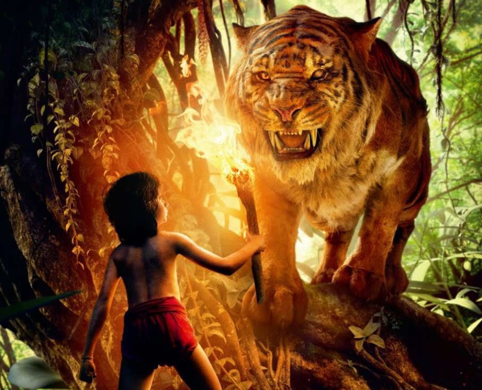 [Migrated image] https://i.dir.bg/kino/films/10034/jungle_book_ver16_xlg.jpg