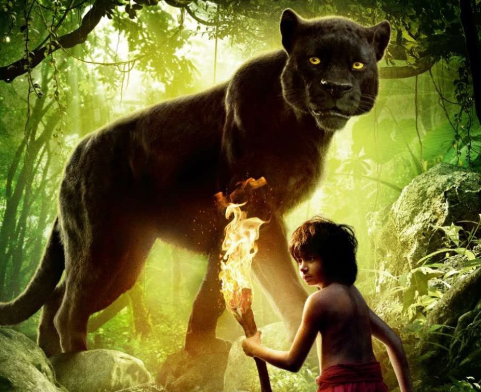 [Migrated image] https://i.dir.bg/kino/films/10034/jungle_book_ver18_xlg.jpg