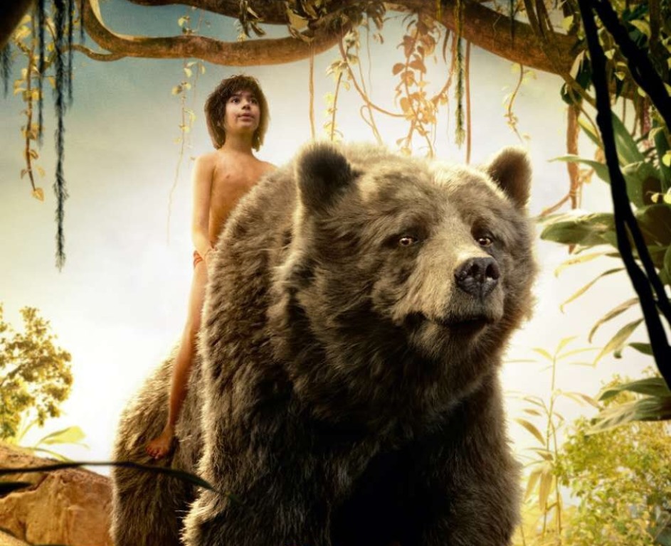 [Migrated image] https://i.dir.bg/kino/films/10034/jungle_book_ver19_xlg.jpg